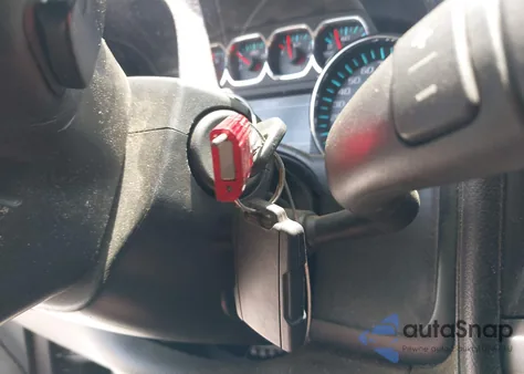 2017 Chevrolet Silverado 2500Hd Ltz z USA, uszkodzony, nr VIN 1GC1KWEY0HF196529